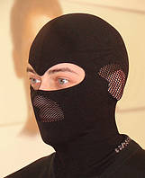 Балаклава профессиональная Haster ProClima (original) маска, подшлемник LXL JG
