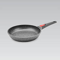 Сковорода MR-4920 20 см sp