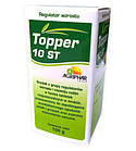 Topper 10 ST (Топер) 100 г — регулятор росту від випадання плодів