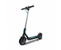 Электросамокат Motus Scooty 8,5 TP, код: 8304433