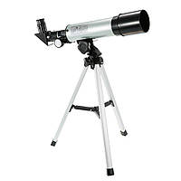 Телескоп F36050 с штативом (7925) sp