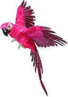 Муляж декоративный Папугай Рио 70см Bona DP118124 AG, код: 7523177