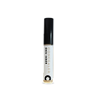 Консиллер для лица Full Cover OKIS x IMBER Okis Brow Face Concealer 10 ml