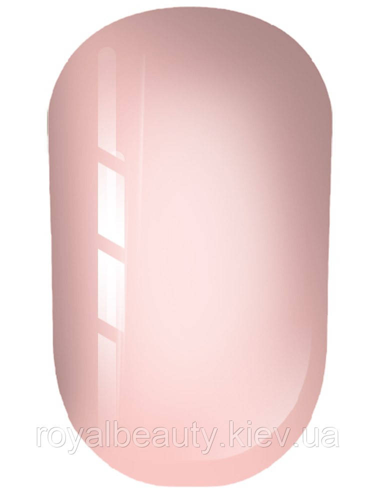 Гель-Лак-Trendy nails No011 (8 мл).