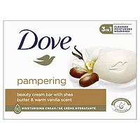 Крем-мило Dove Pampering 90 г (