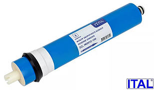 Мембрана зворотного осмосу ITAL 100G (IW2012-100)