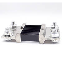 Шунт FL-2 1000А