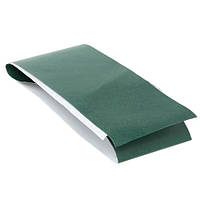 Бумажная изоляционная прокладка для АКБ 10шт 120мм 1м, клейкая, лист sp