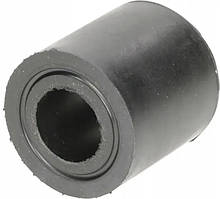 Відбійник гумовий Z37972 комбайна John Deere, d20мм D39мм