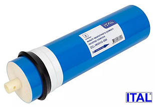 Мембрана зворотного осмосу ITAL 200G (IW2012-200)