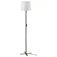 Лампа торшер светильник стильный качественный напольный высокий длинный возле кровати в спальную фонарь