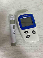 СТОК Набор для тестирования диабета sinocare - витриный образец
