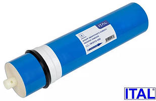 Мембрана зворотного осмосу ITAL 400G (IW3013-400)
