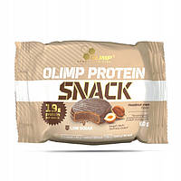 Olimp Protein Snack (горіх) 12 x 60 g