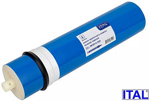 Мембрана зворотного осмосу ITAL 500G (IW3013-500)