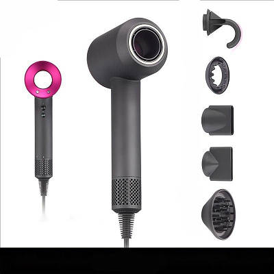 Фены для волос Dyson в Украине. Сравнить цены и купить на Prom.ua