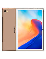 Планшет Blackview Tab 8 4 64GB LTE Gold NB, код: 8035788