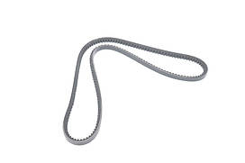 Ремінь клиновий 13A1300 CASE IH; LANDINI; MASSEY FERGUSON; RENAULT R; VALMET; VALTRA T 2.5-7.7D (RID RD 13A130