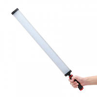 Студійне світло LED 22W "LED меч" (Saber One)