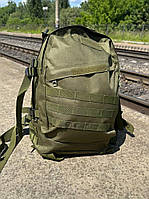 Военные рюкзаки, Тактические рюкзаки 45 л
