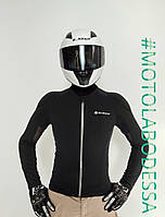 Моточерепаха Scoyco AM13