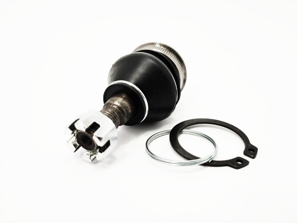 Опора кульова Geely LC (GC2) Panda 1014013107