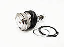 Опора кульова Geely LC (GC2) Panda 1014013107, фото 3