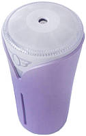 Увлажнитель воздуха Elite - Colorful Humidifier EL-544-10 Лучшая цена