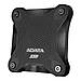 SSD накопичувач Adata SD620 512 GB Black (SD620-512GCBK), фото 2