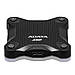 SSD накопичувач Adata SD620 512 GB Black (SD620-512GCBK), фото 4