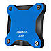SSD накопичувач Adata SD620 1 TB Blue (SD620-1TCBL), фото 2