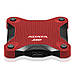 SSD накопичувач Adata SD620 1 TB Red (SD620-1TCRD), фото 4