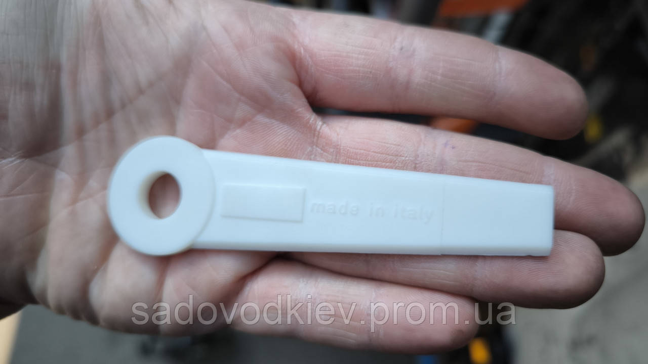 Ніж для косильної головки Oleo-Mac TR 111,130