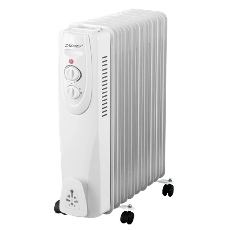 Обігрівач Maestro MR-950-9