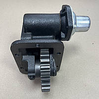 Коробка відбору потужності КОМ МАЗ під НШ 503-4202010-Б