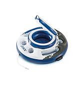 Термо-резервуар для напоїв плавучий Intex 56822 (89 см)