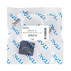 Дренажний Хомут для зливу стічних вод ITAL 1/4"Q (ST037-A), фото 4