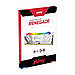Пам'ять для настільних комп'ютерів Kingston Fury 32 GB (2x16GB) DDR5 6400 MHz Renegade RGB (KF564C32RWAK2-32), фото 4