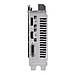 Відеокарта Asus Dual-RTX3050-O8G-V2 (90YV0GH6-M0NA00), фото 5