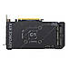 Відеокарта Asus Dual-RTX4060TI-O8G-EVO, фото 8