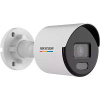 Камера видеонаблюдения Hikvision DS-2CD1047G2-LUF 4.0 n