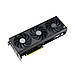 Відеокарта Asus Proart-RTX4060TI-O16G, фото 2