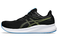 Кросівки для бігу Asics PATRIOT 13 1011B485-009 Оригінал, фото 3