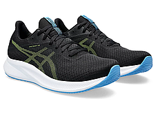 Кросівки для бігу Asics PATRIOT 13 1011B485-009 Оригінал, фото 4