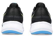 Кросівки для бігу Asics PATRIOT 13 1011B485-009 Оригінал, фото 5