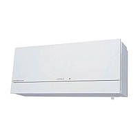 Рекуператор Mitsubishi Electric LOSSNAY VL-100EU5-E
