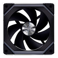 Вентилятор Lian Li Uni Fan SL120 V2 RGB Black (UF-SL120V2-1B)