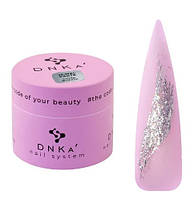 DNKa Jewel Paste