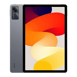 Планшет Xiaomi Redmi Pad SE 4/128GB Graphite Gray (VHU4448EU)
