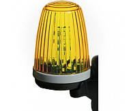 Сигнальна лампа AN-Motors F5002 230В NL, код: 7397287